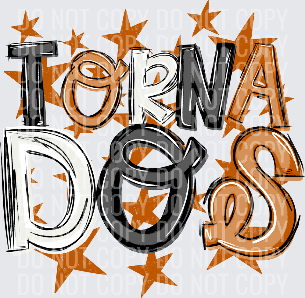 TORNA-DOS
