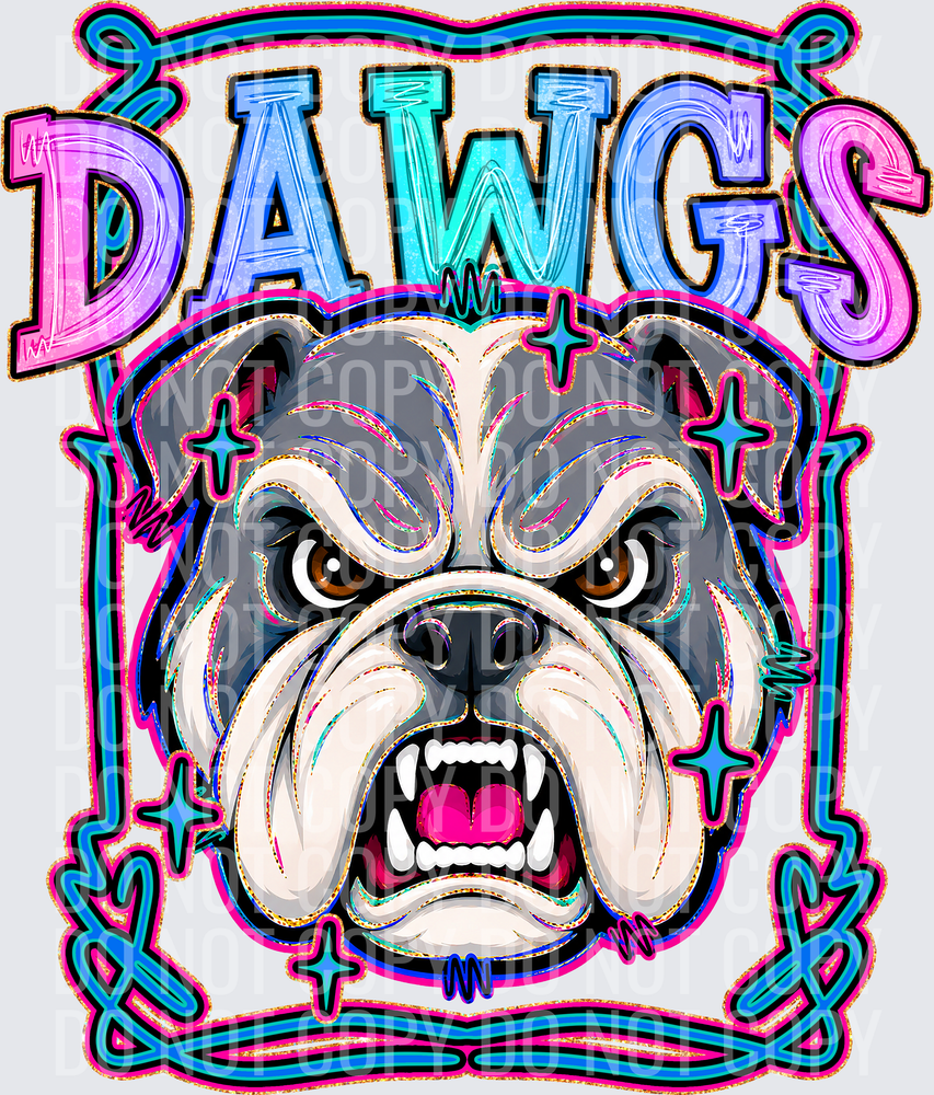 KayndiDesigns 08.26 Retro Pop Dawgs 6