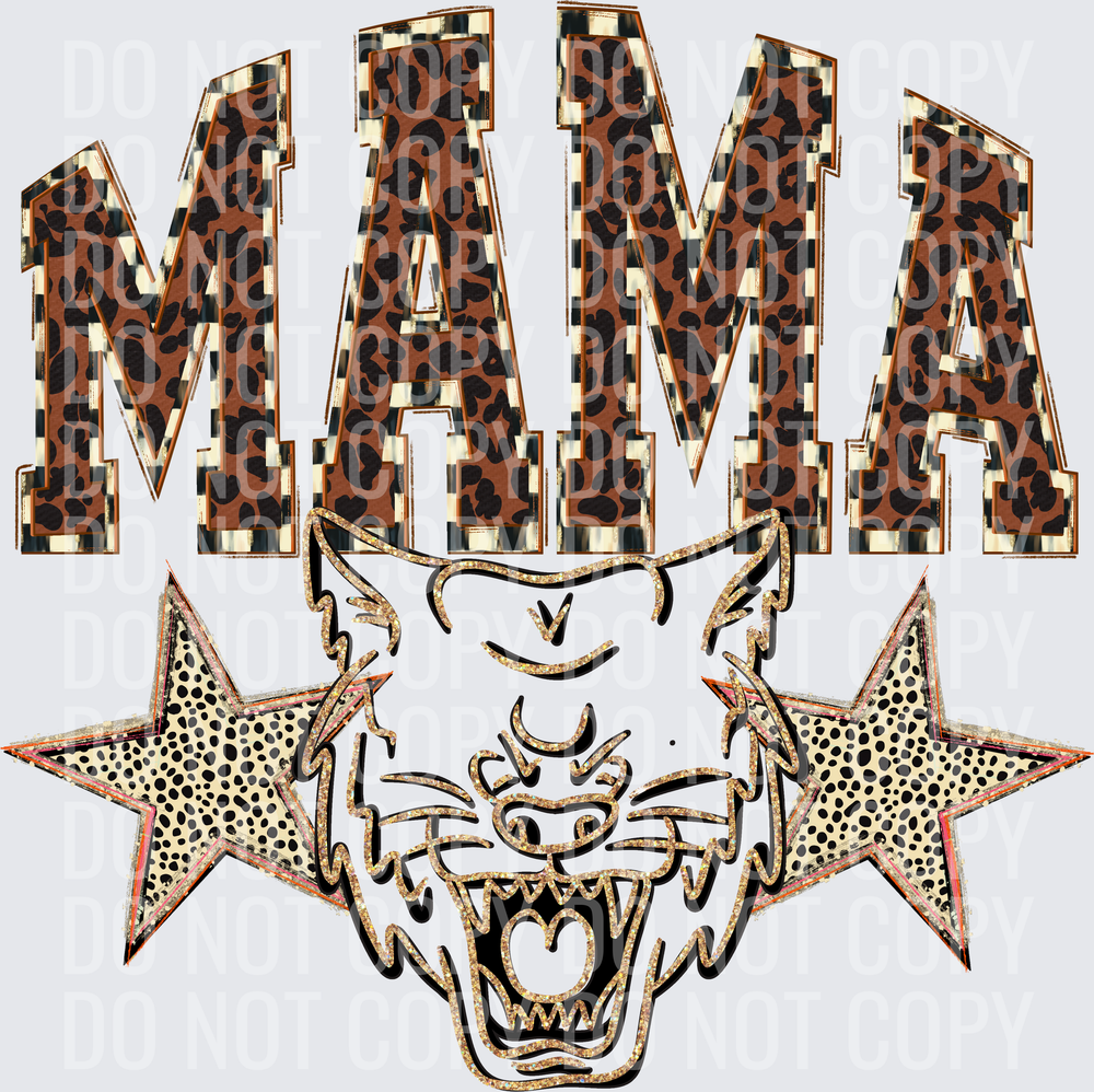 KayndiDesigns 09.26 MAMA Cats
