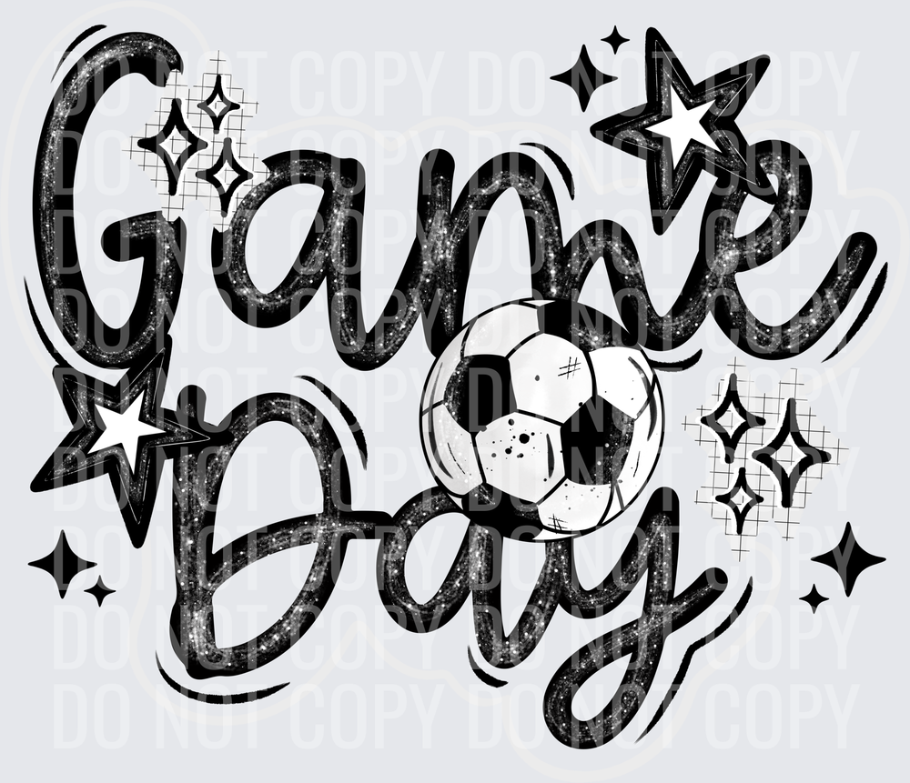 Game_Day_Soccer 2