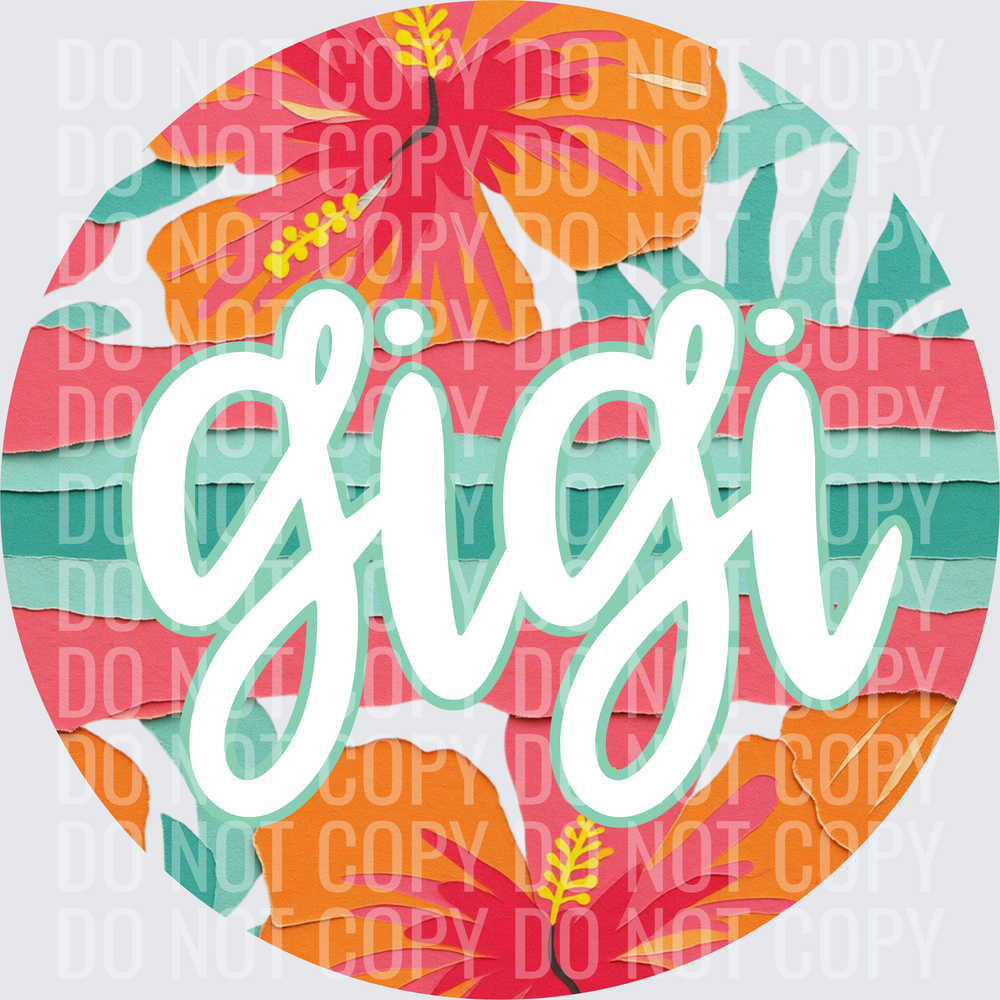 GIGI