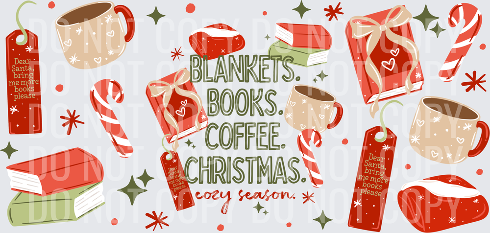 Blankets_Books_Coffee_Christmas_16_Oz