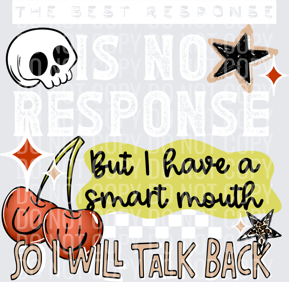 I_Will_Talk_Back_White