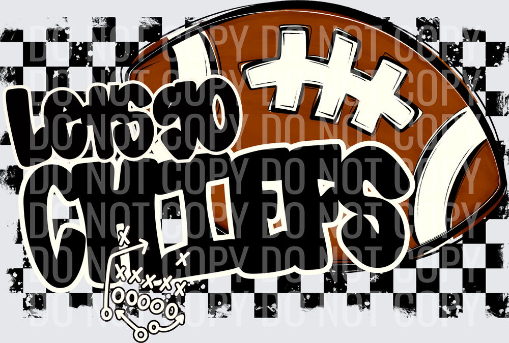 CHIEFS