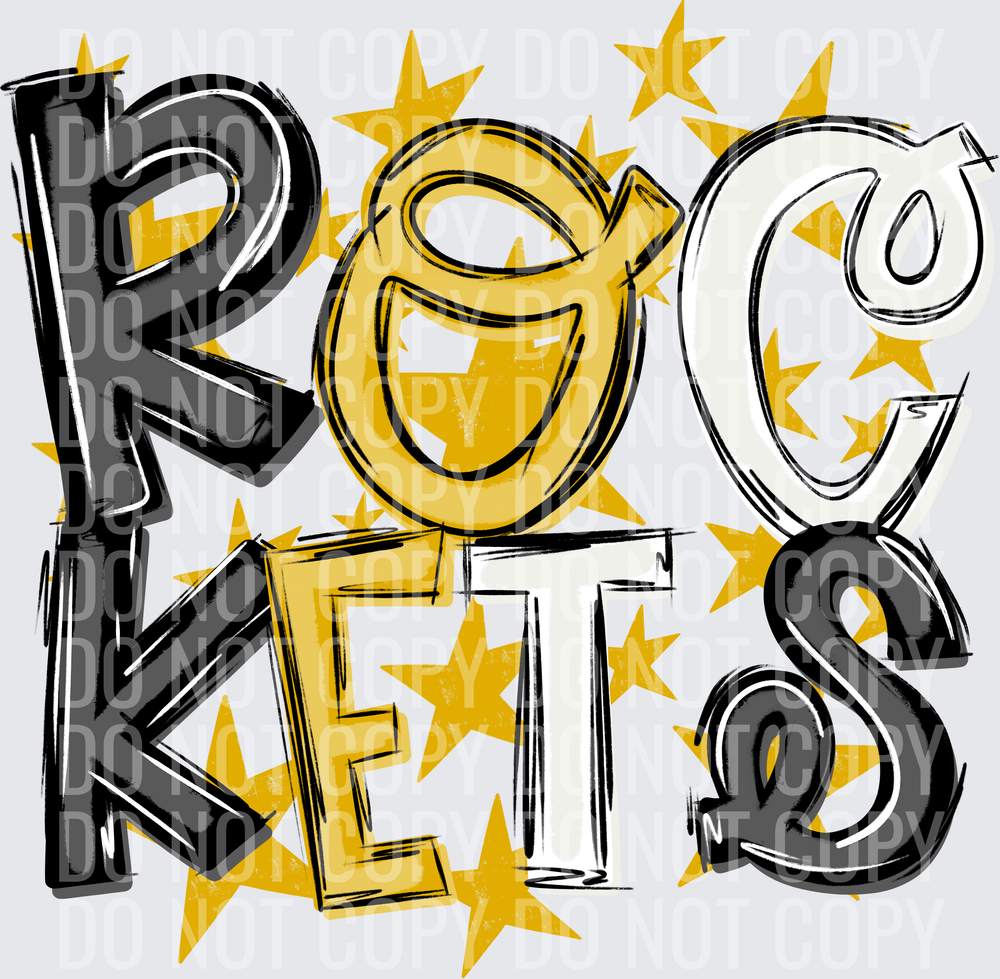 ROC-KETS