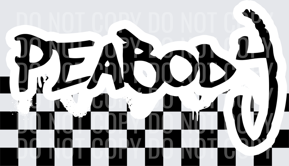 PEABODY