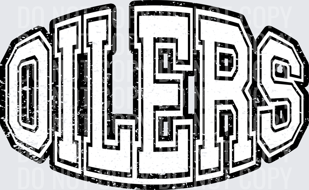 oilers