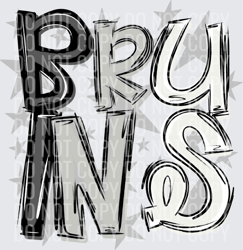 BRU-INS