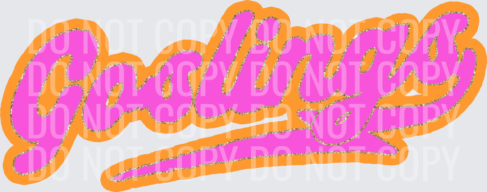 KayndiDesigns 08.26 Prism Script Goslings