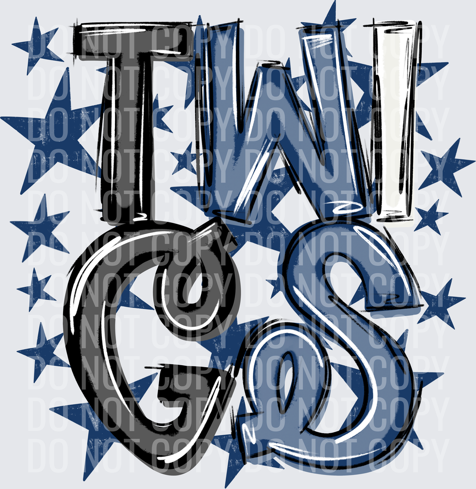 TWI-GS