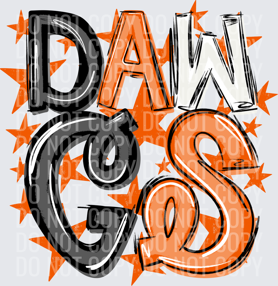 DAW-GS