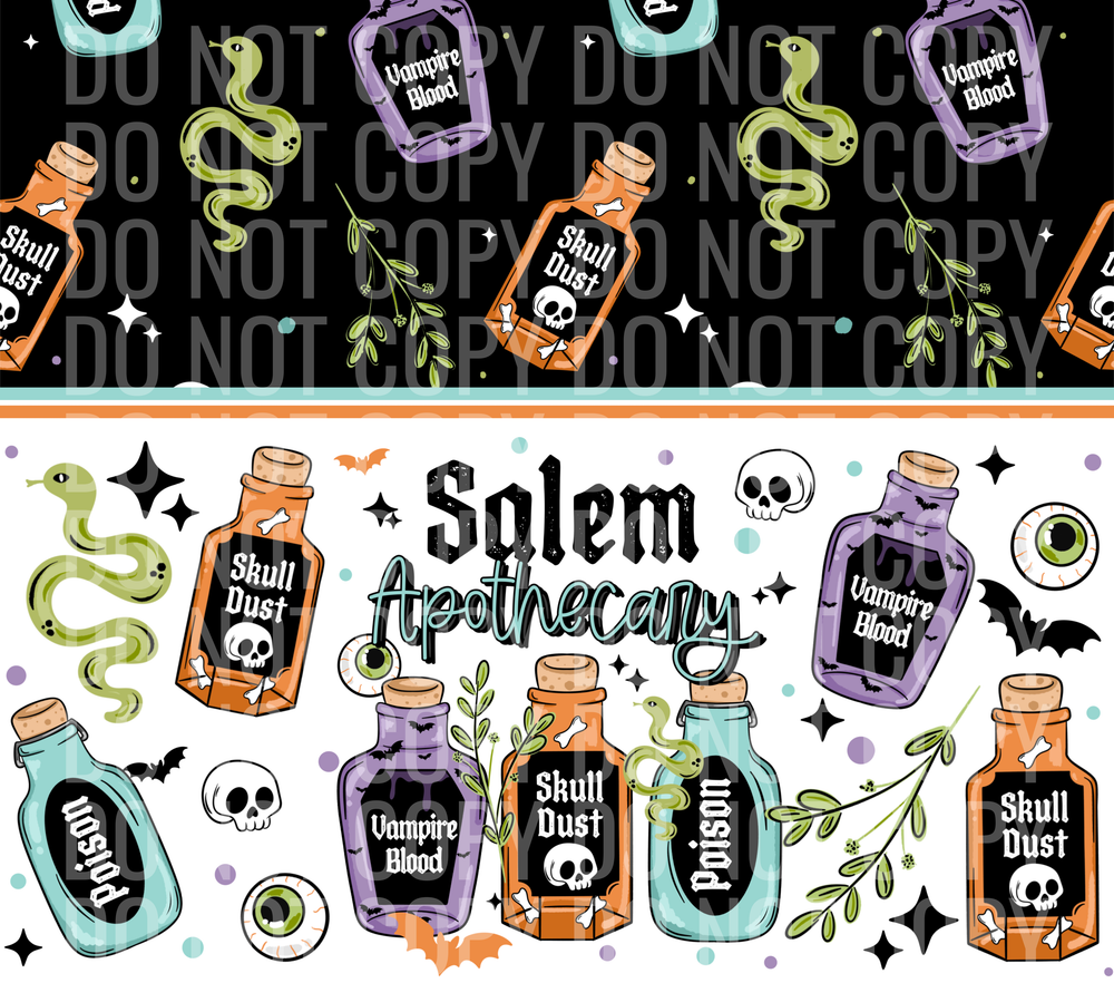 Salem_Apothecary_20_Oz
