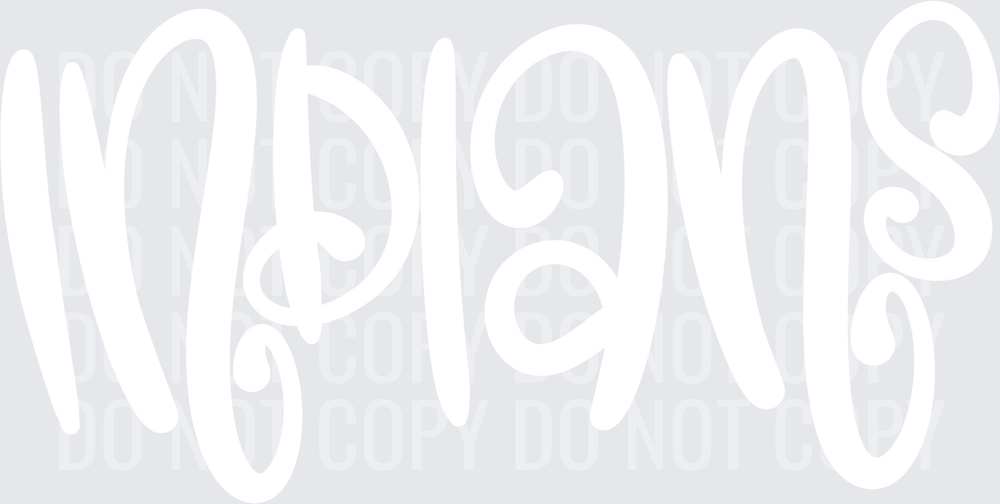 Indians_Hand_Lettered 3