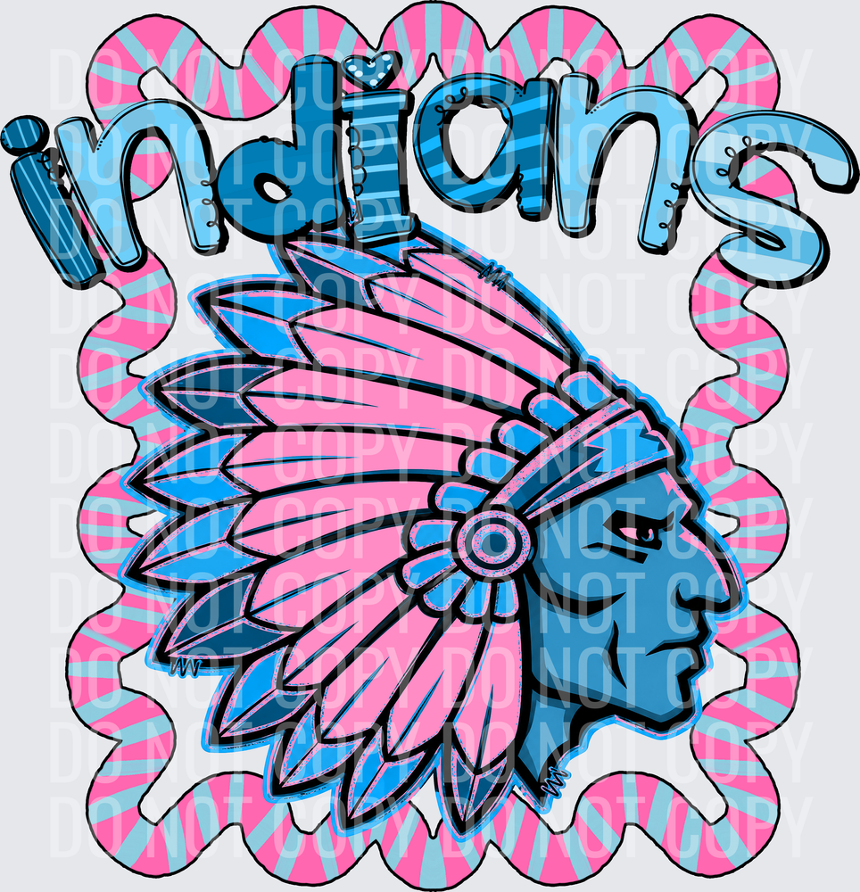 KayndiDesigns 08.26 Whimsy Indians 4