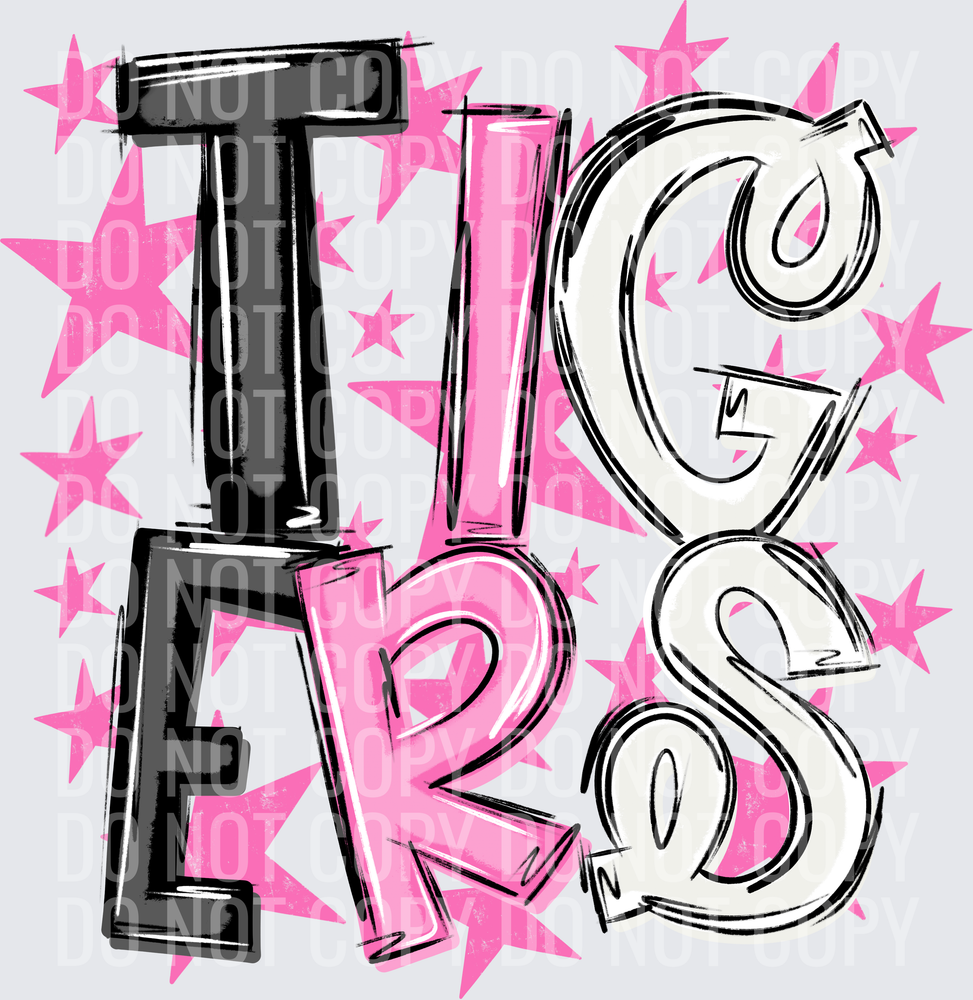 TIG-ERS