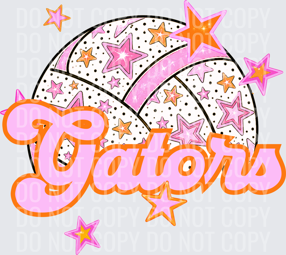 GATORS