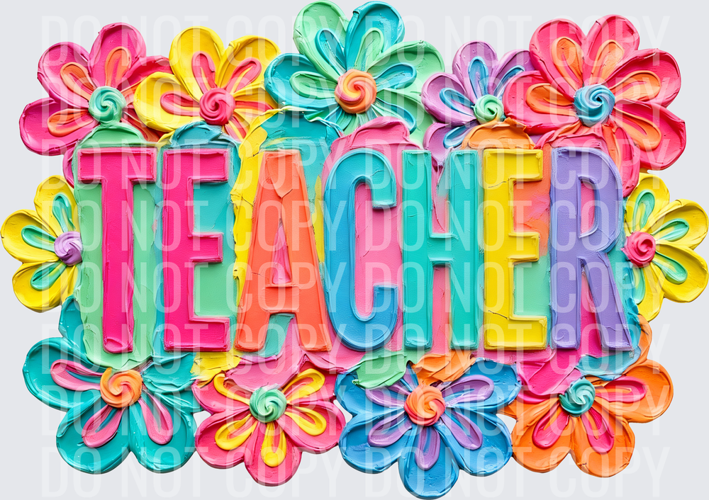 Teacher(2)