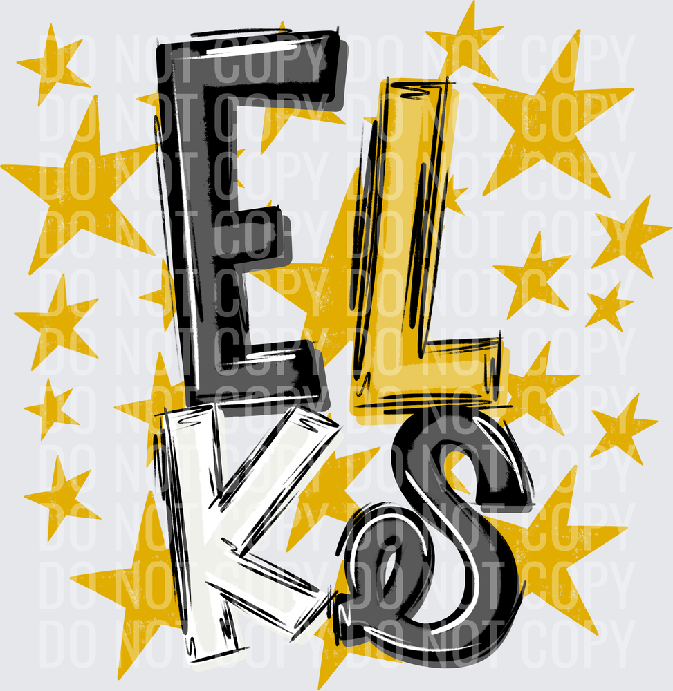 EL-KS