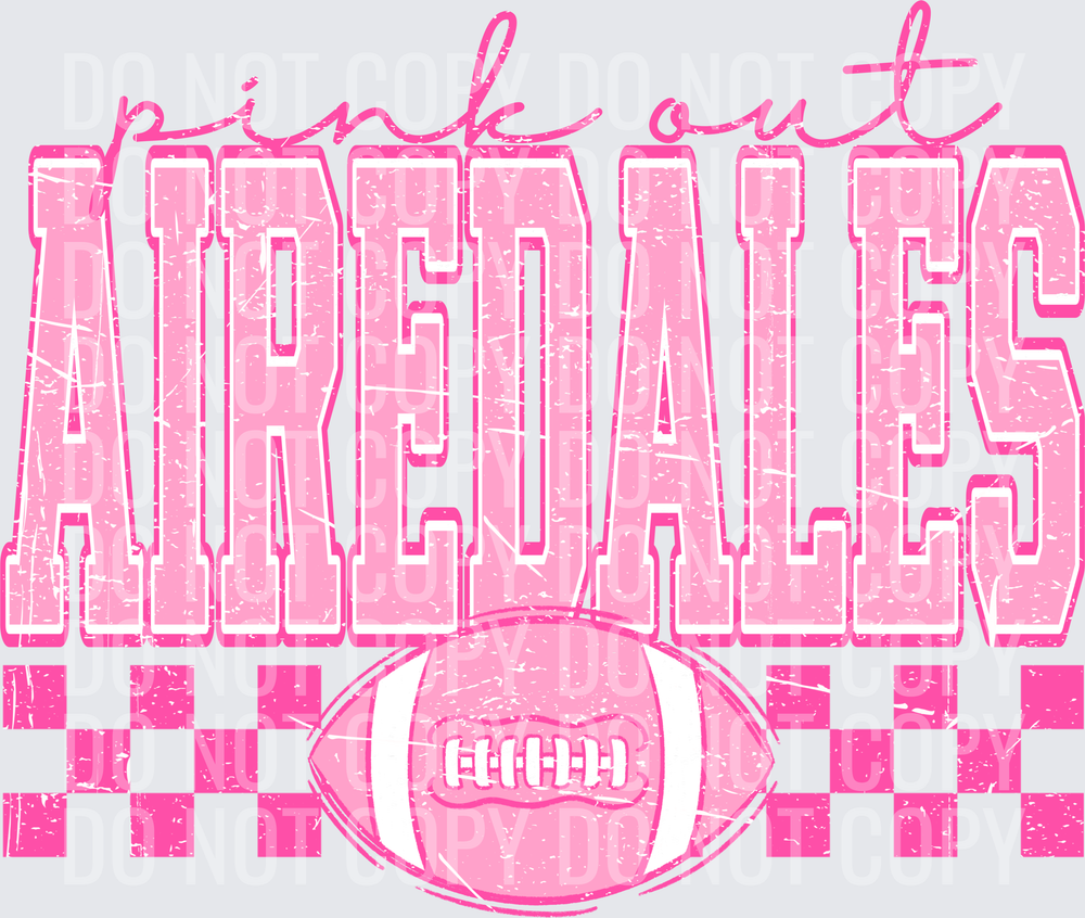Airdales_Pink_Out
