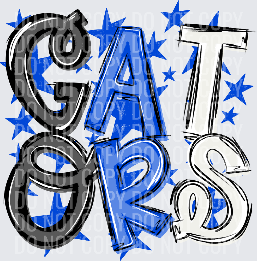 GAT-ORS
