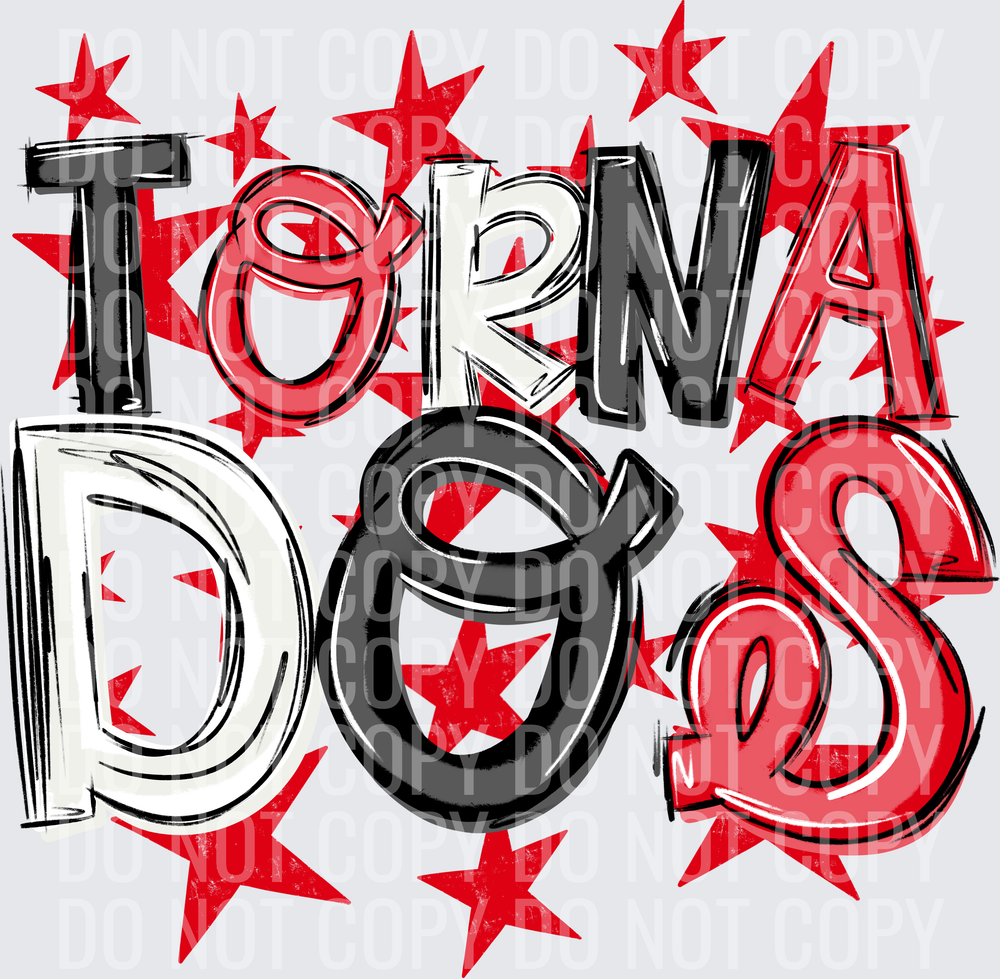 TORNA-DOS