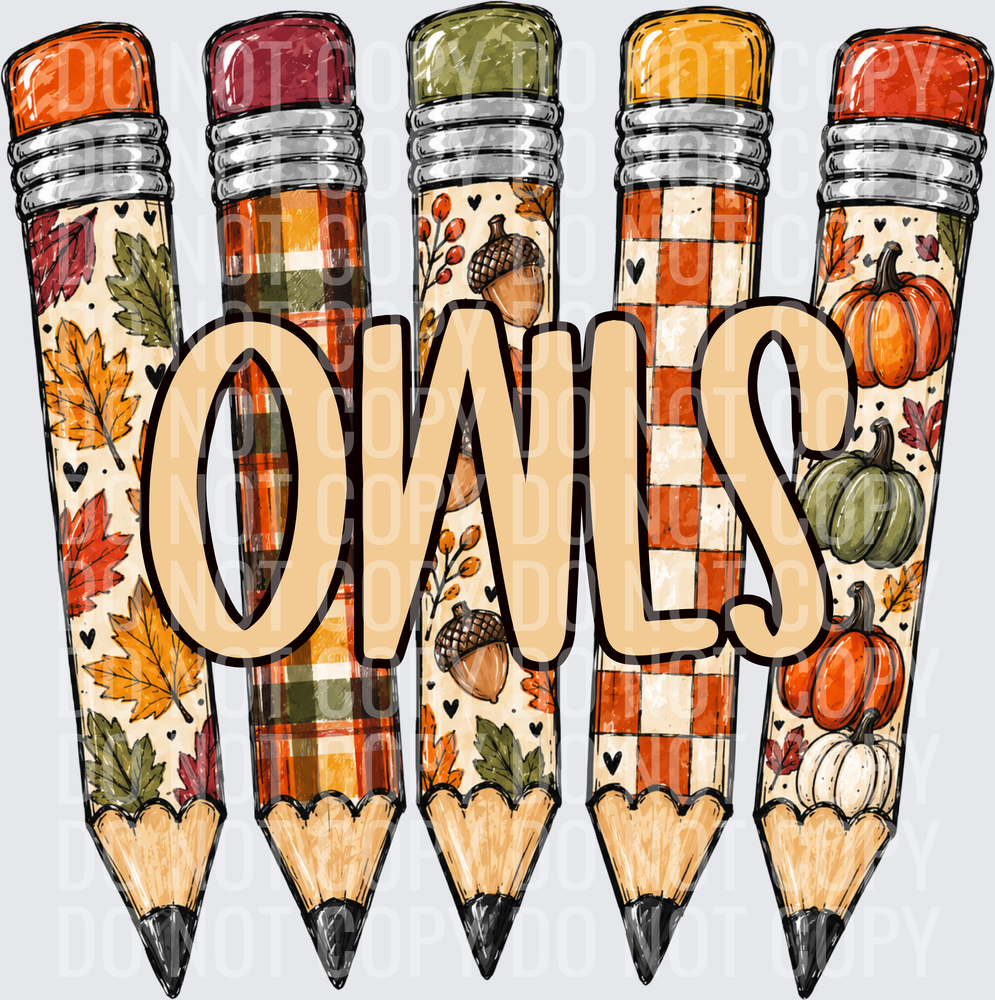 OWLS