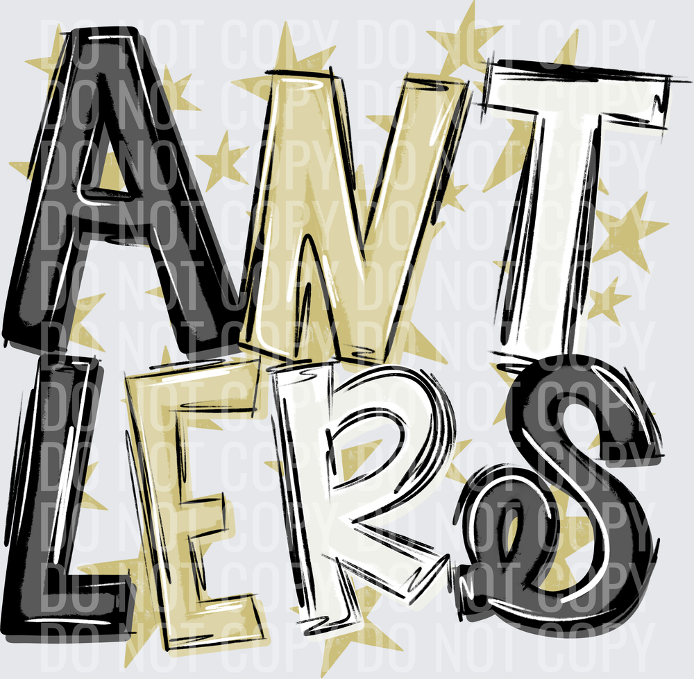 ANT-LERS