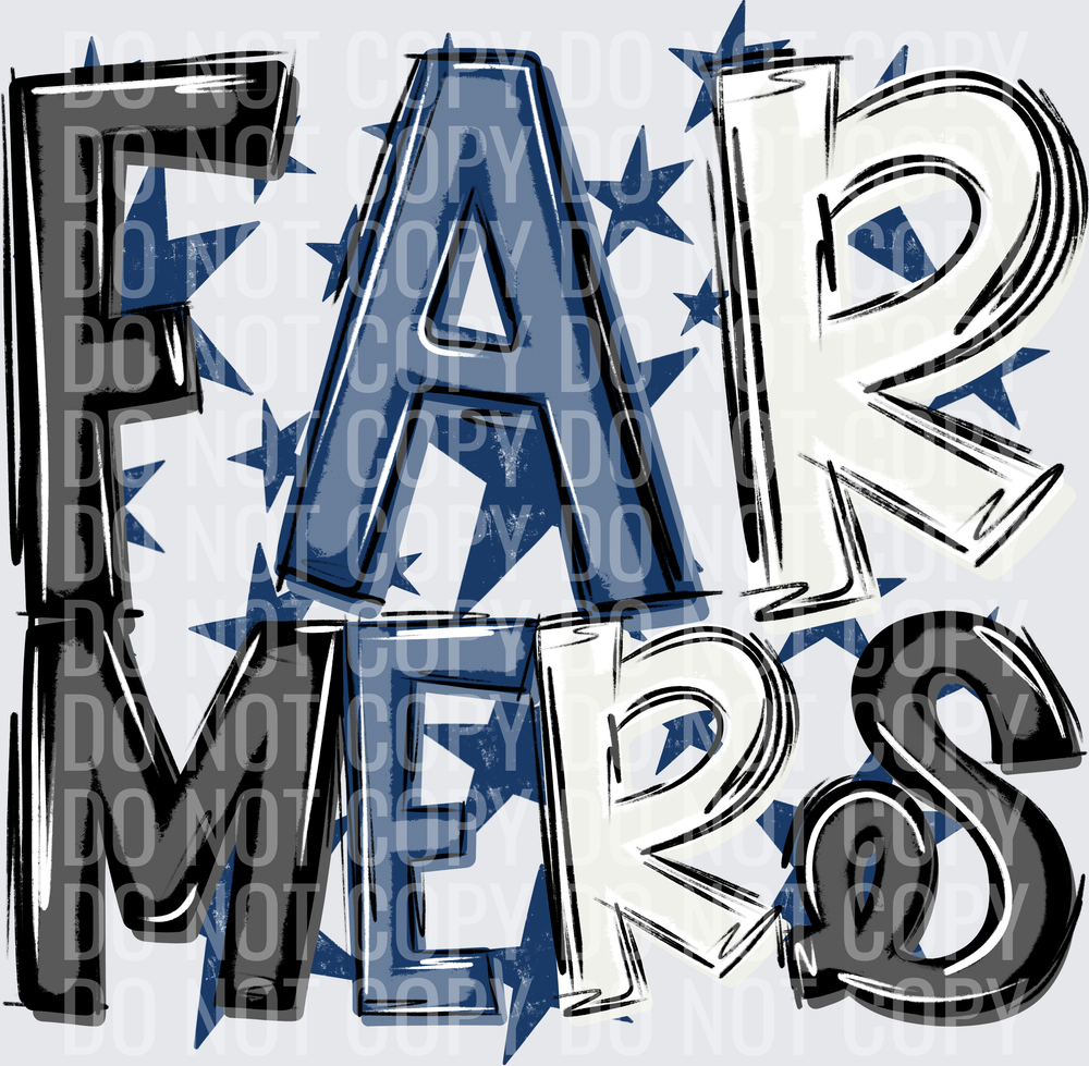 FAR-MERS