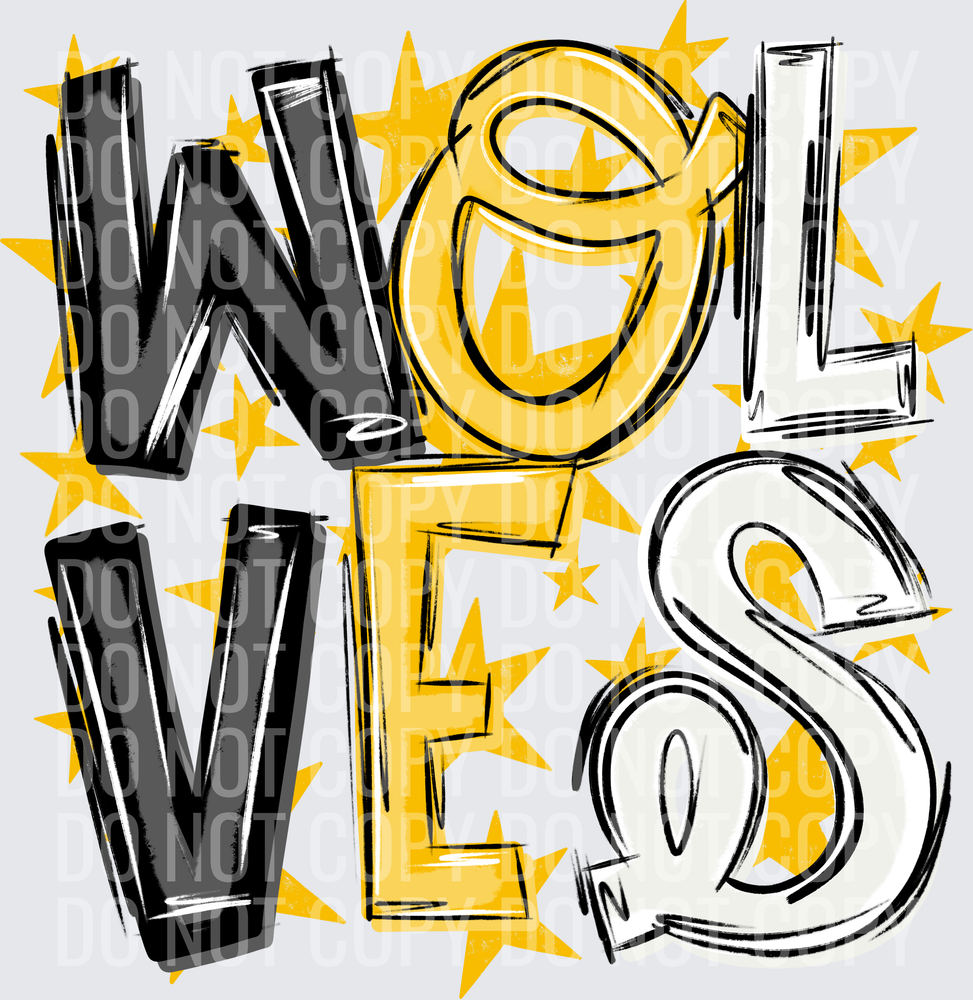 WOL-VES