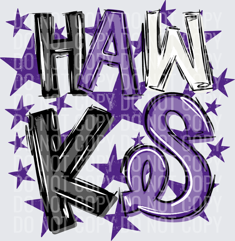HAW-KS