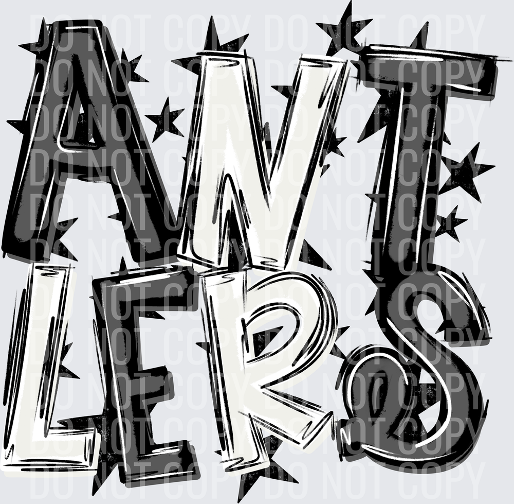 ANT-LERS