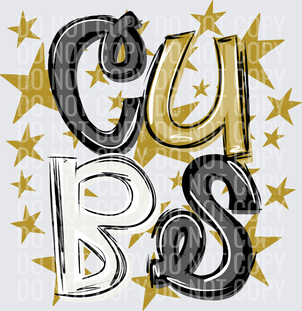 CU-BS
