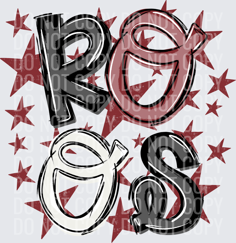 RO-OS