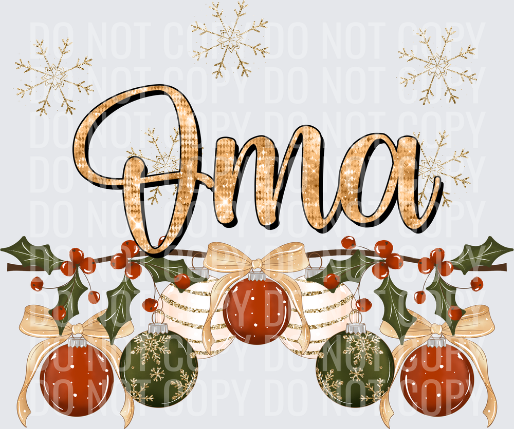 Oma