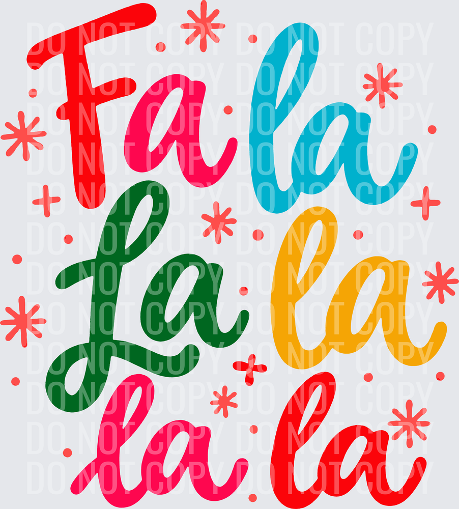 Fa-la-la-la-la-la-3600px
