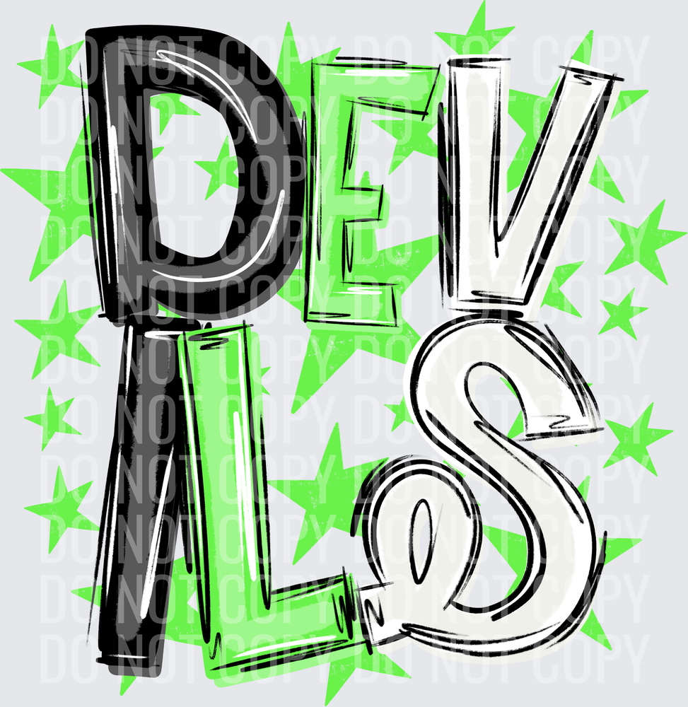 DEV-ILS