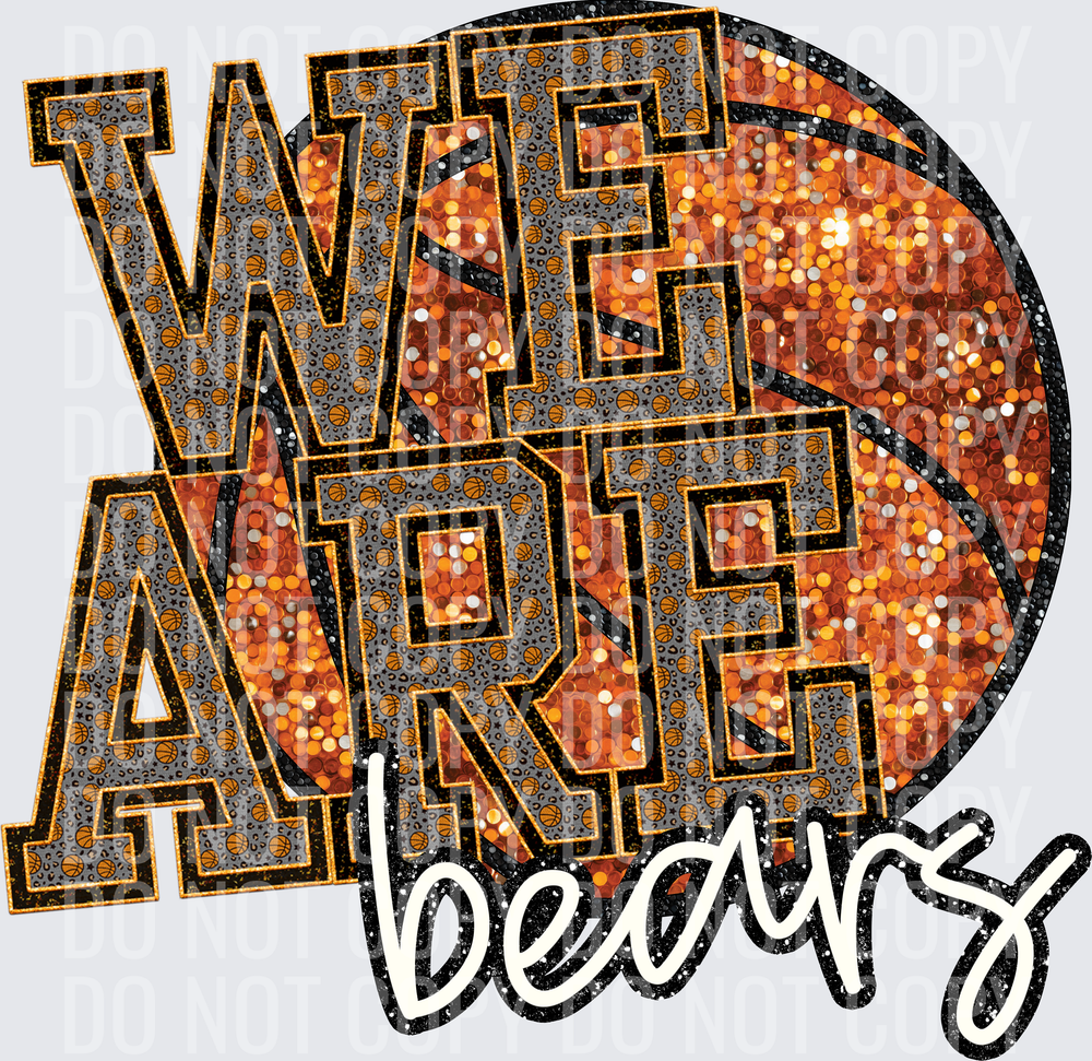 bears