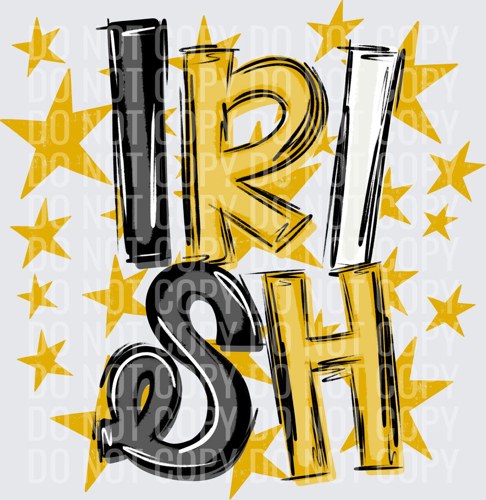 IRI-SH