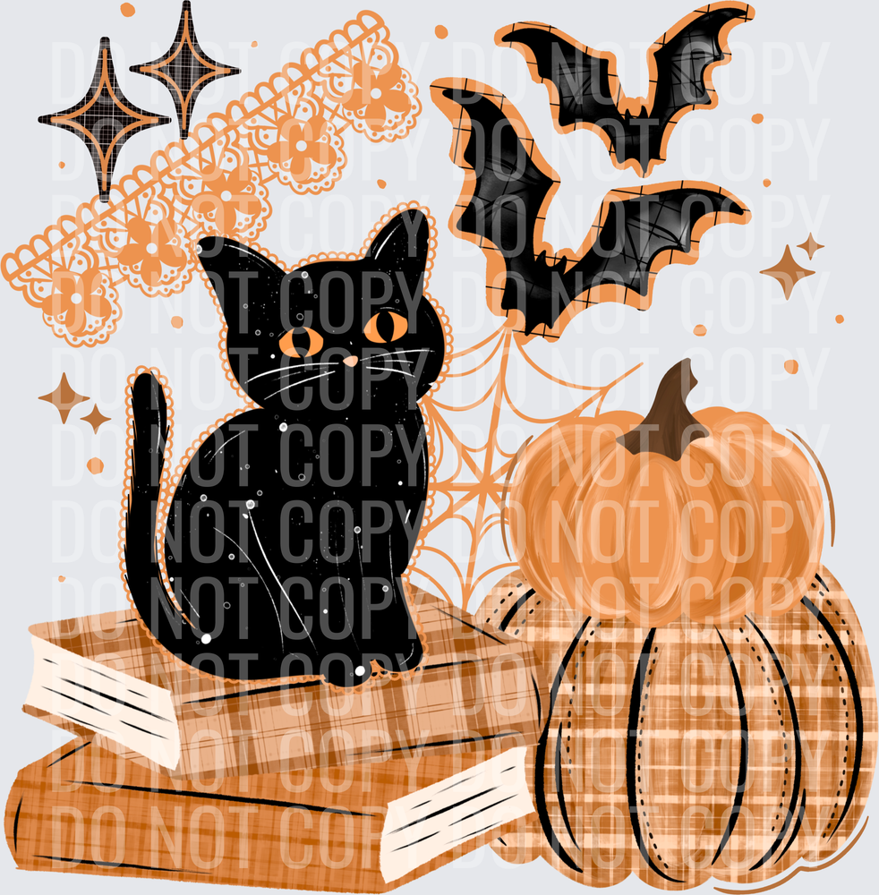 Black_Cat_Books