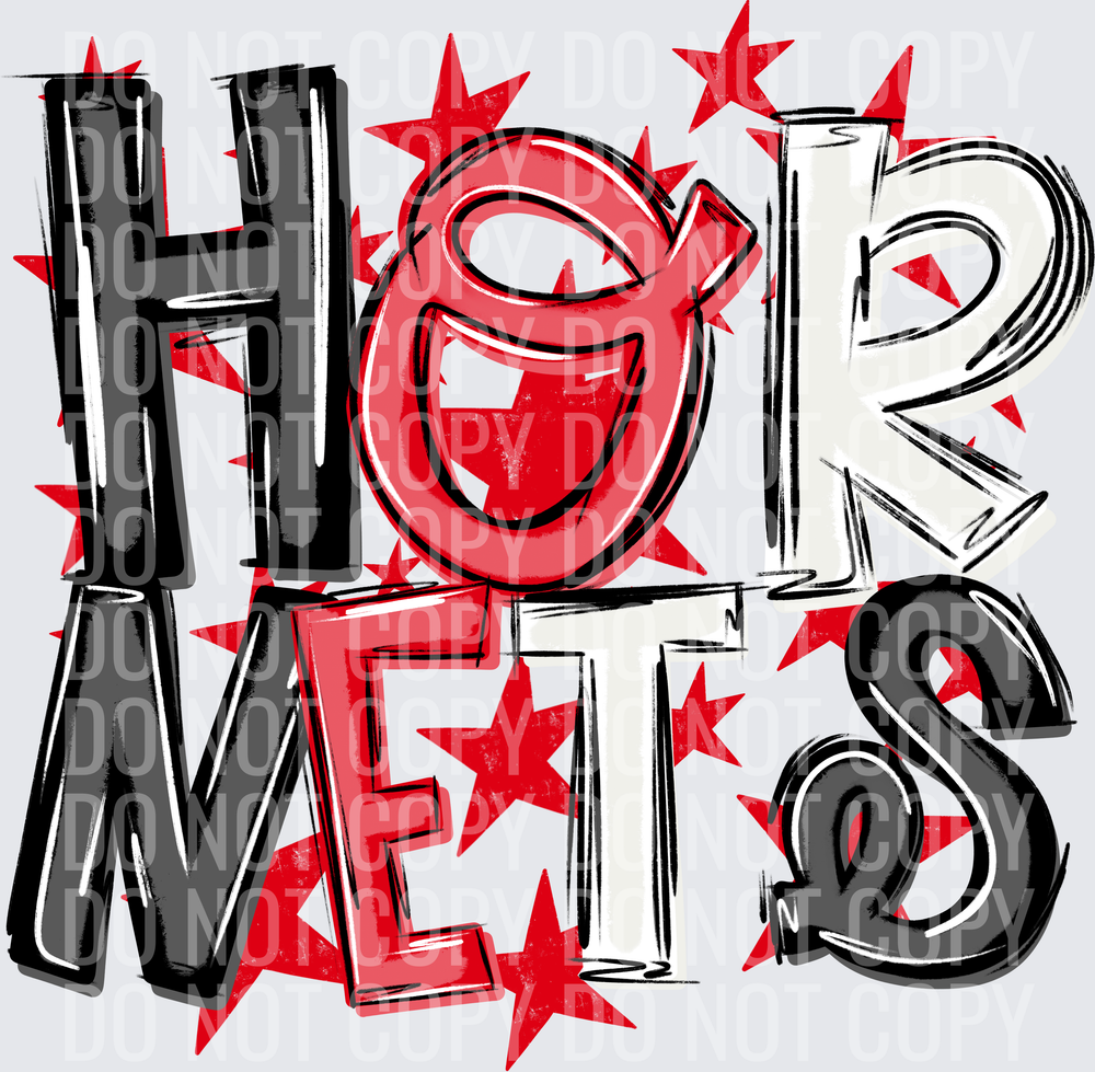 HOR-NETS