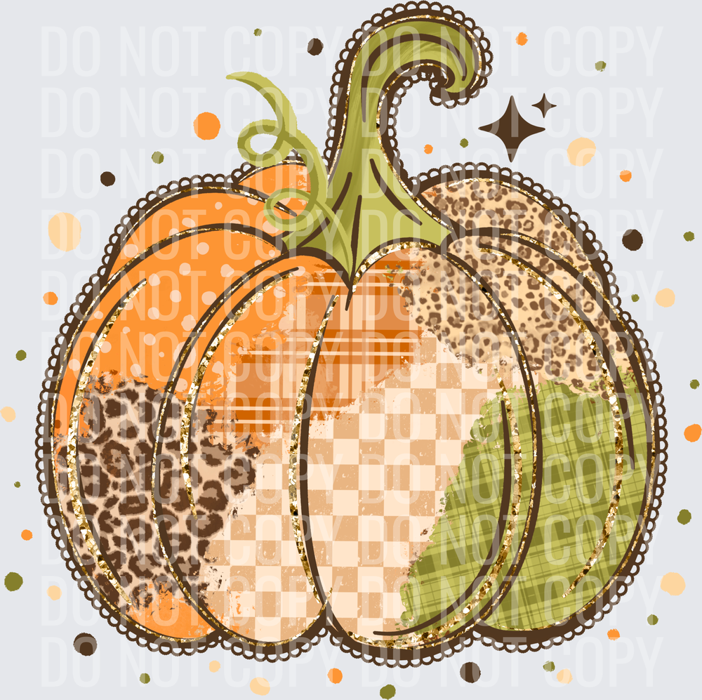 Pattern_Fall_Pumpkin