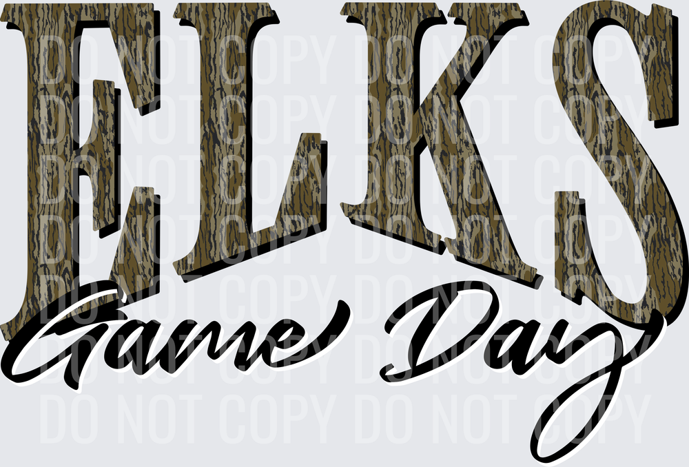 elks