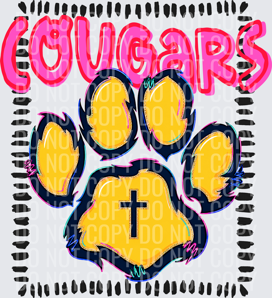 KayndiDesigns 08.26 Starstruck Cougars 2