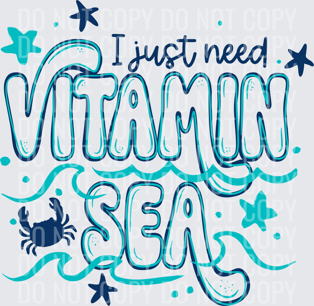 Vitamin_Sea