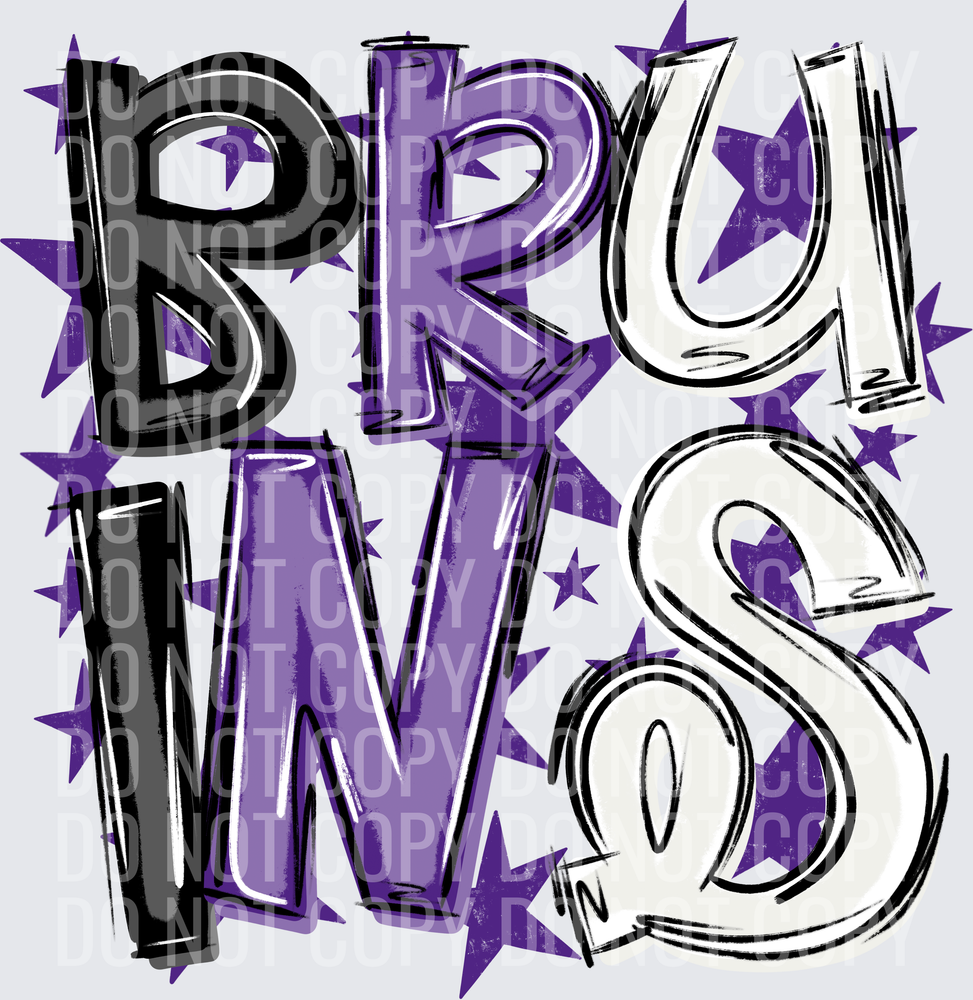 BRU-INS