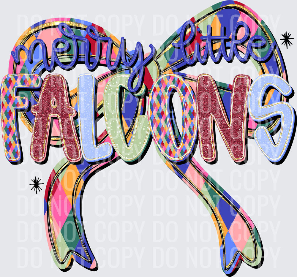 FALCONS