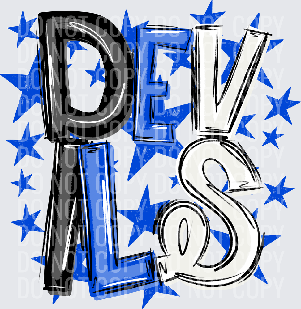 DEV-ILS