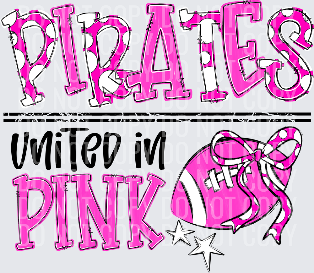 pirates
