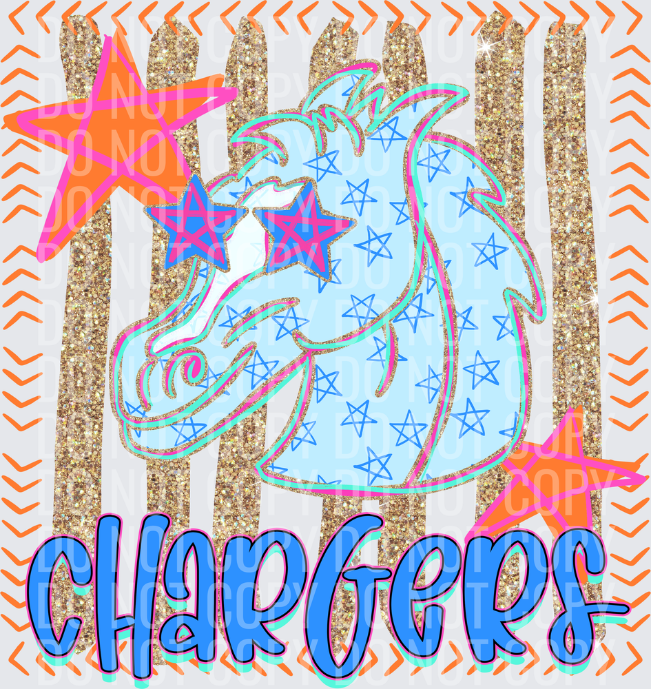 Chargers_