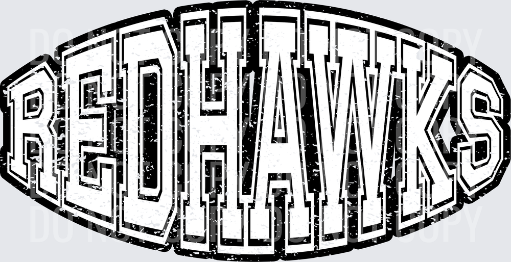 redhawks